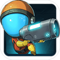 ׿ v1.0.14