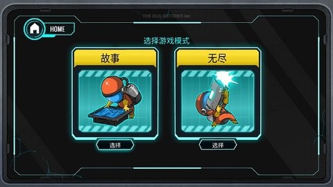 07130256t2ny