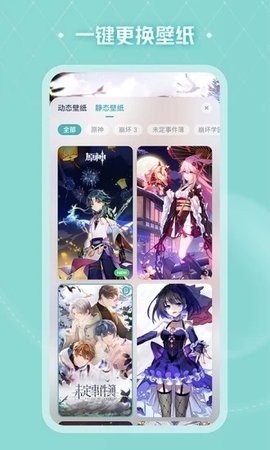 202215152654431430
