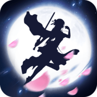  v1.0.5