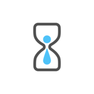 Ƭ v3.2.8