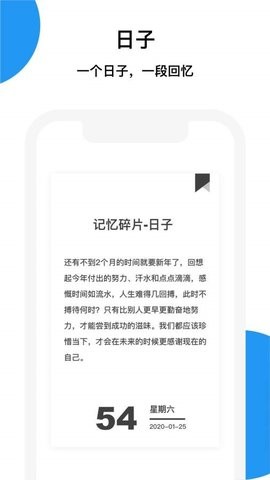 14055117142224uzax
