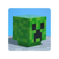ֻ̳ v4.0.0