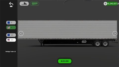 915433903133841mrpv_480x270