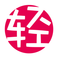 С˵ٷ v1.7