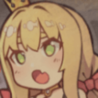 ħʯͱȮ׿