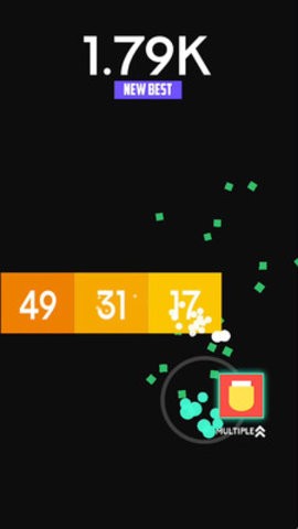 1532306471635453