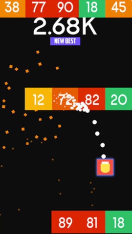 1532306471685321