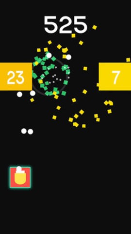 1532306471536822