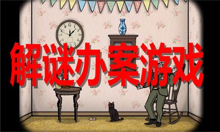 հ참Ϸϼ