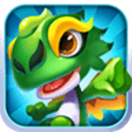 սʿ3ӡػ v1.0.6