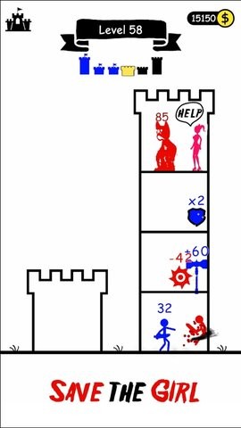 20241023100950169