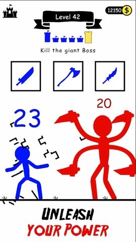 20241023100950800