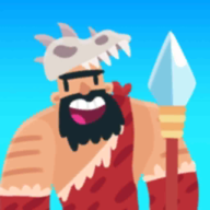 Խʱֻ v1.0.4