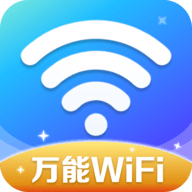 wifiѰ v4.3.60