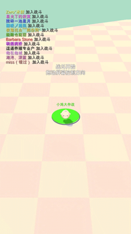 202209010942467379