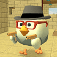 СҶİ v4.3.05