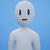 Ǹģ v1.0.2