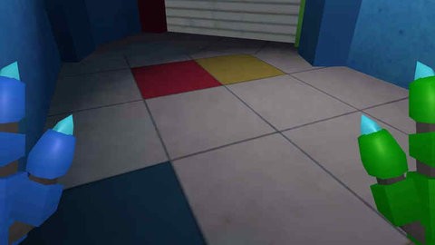 1677826625116863