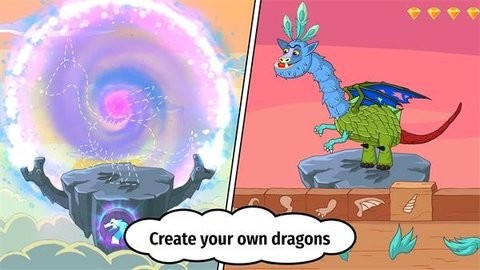 63958413152651fl69