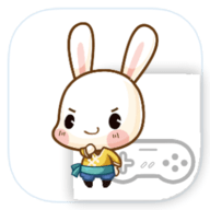 ڴ֮ʱ°