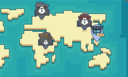 \