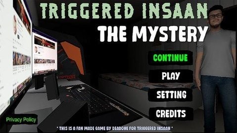 1733730704906676