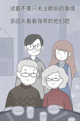 6d19033d1dc44239be7085f0eda2442e