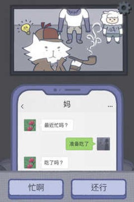 5b39009aa21e4d829cde641b05d976fc
