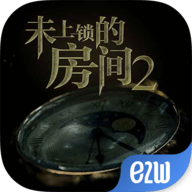 δķ2Ѱ