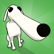 ӹ v1.0.6