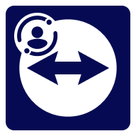 teamviewerٷ v15.60.611