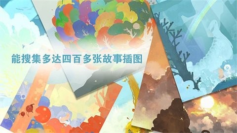 12135309apzx