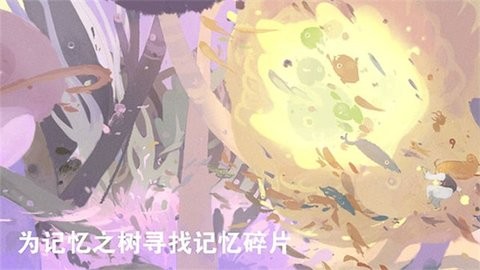 121353096fsz