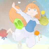 ʷ