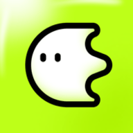 BLURRR° v1.9.2-0.1