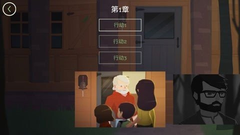 12140517kpwx