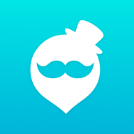 qooapp v8.6.10