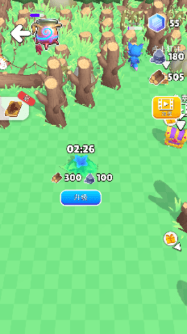 17140967076228224