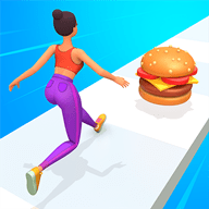 ʴս׿ v1.1.8