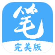 Ȥ v3.1.8