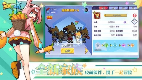 201636283cil
