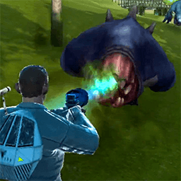 ż̽߹ٷ