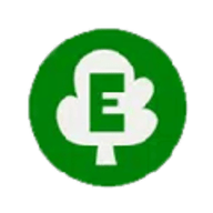 ecosia° v9.1.1