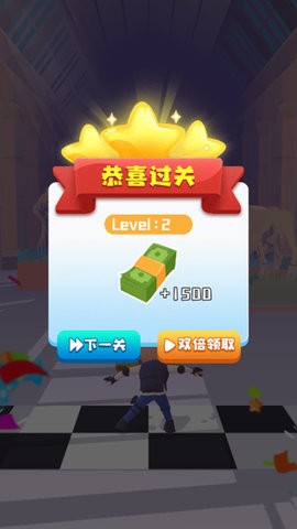 012f7f97bc23d47fb87db257ce5f9f4f76f3ca2fc