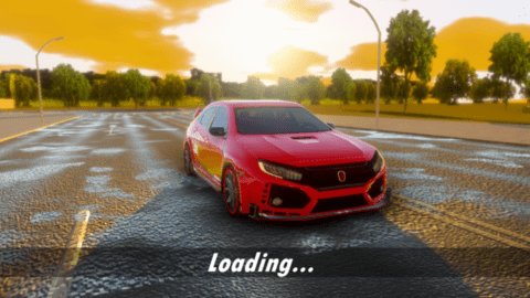 \