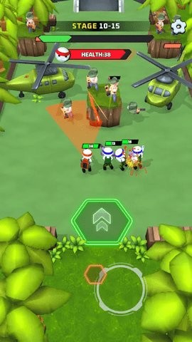20241211110511705_270x480