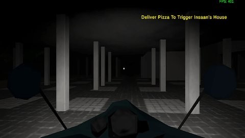 20241211111711317_480x270