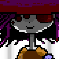 ڼֲ