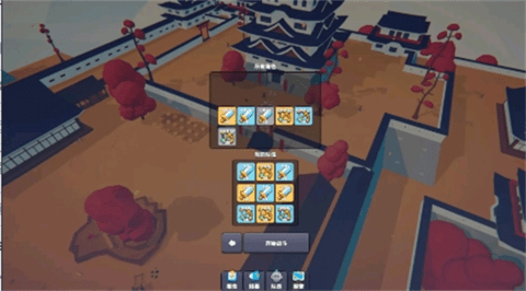 20241028151352219310